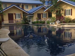 Test new album creator 4 of 7