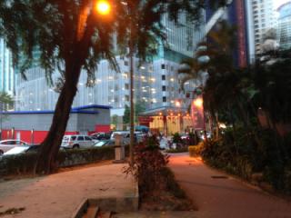 Test new album creator 3 of 7