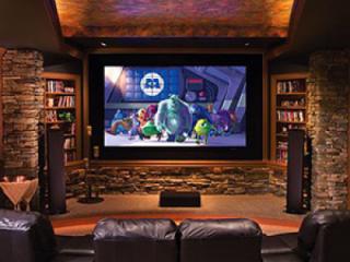 Test new album creator 1 of 5