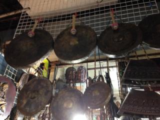 Test new album creator 5 of 7