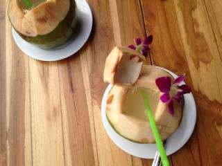 Test new album creator 4 of 5