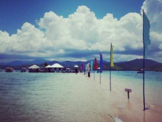 Test new album creator 6 of 7