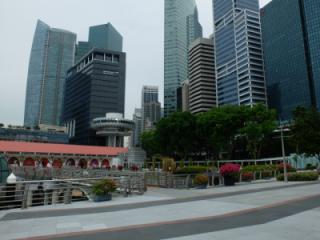 Test upload with updated FineUploadHandler 2 of 4