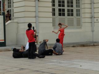 Test upload with updated FineUploadHandler 3 of 4