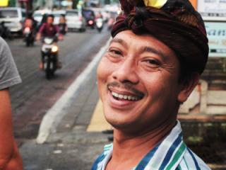 First Upload! "'/&,.