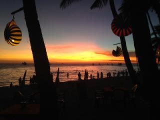 Test new album creator 7 of 7