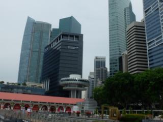 Test upload with updated FineUploadHandler